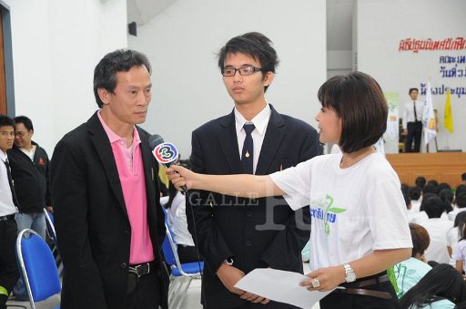 Copy of DSC_2559.JPG